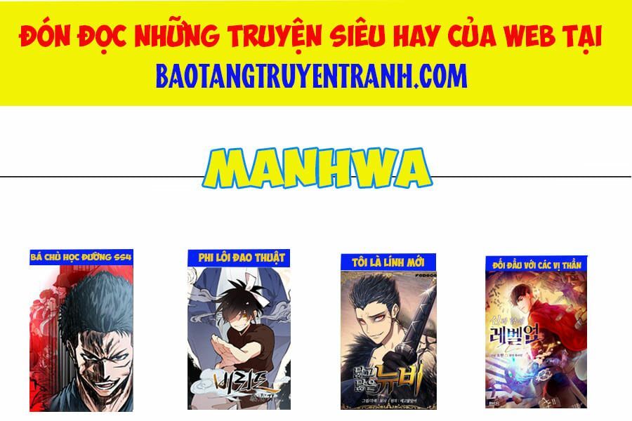 đọc truyện Đăng Nhập Murim Chương 95 ảnh 223 tại Thiên Thai Truyện