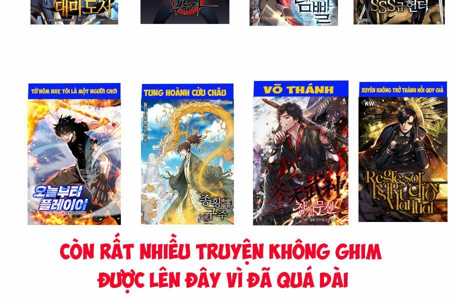 đọc truyện Đăng Nhập Murim Chương 95 ảnh 229 tại Thiên Thai Truyện