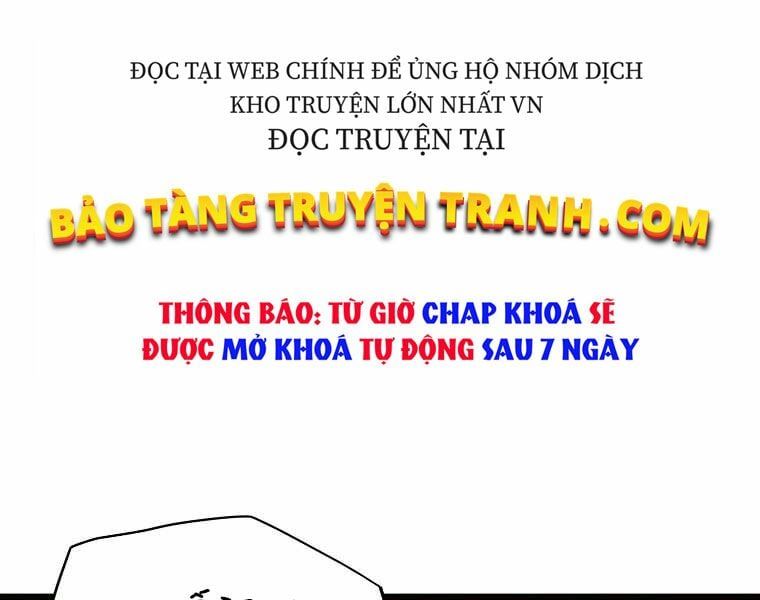 đọc truyện Đăng Nhập Murim Chương 95 ảnh 26 tại Thiên Thai Truyện