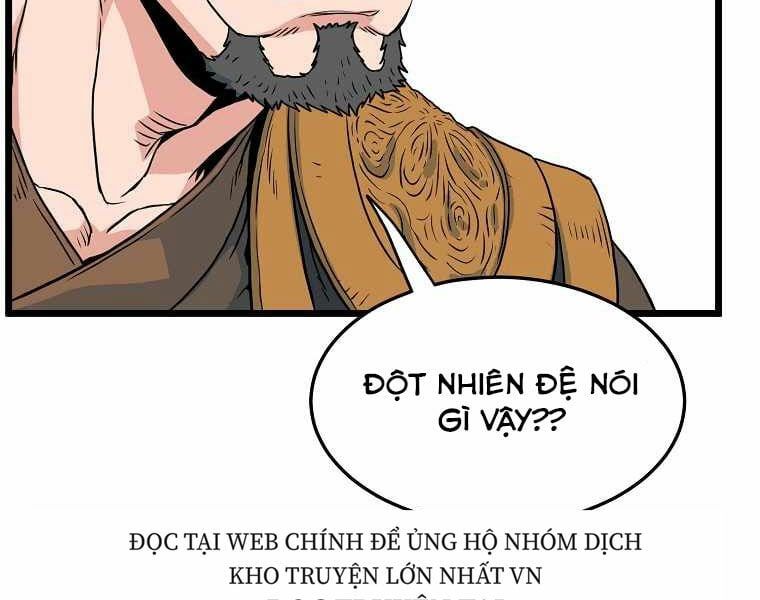 đọc truyện Đăng Nhập Murim Chương 95 ảnh 31 tại Thiên Thai Truyện