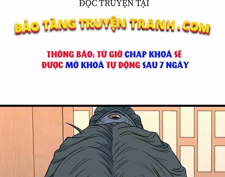 đọc truyện Đăng Nhập Murim Chương 95 ảnh 32 tại Thiên Thai Truyện