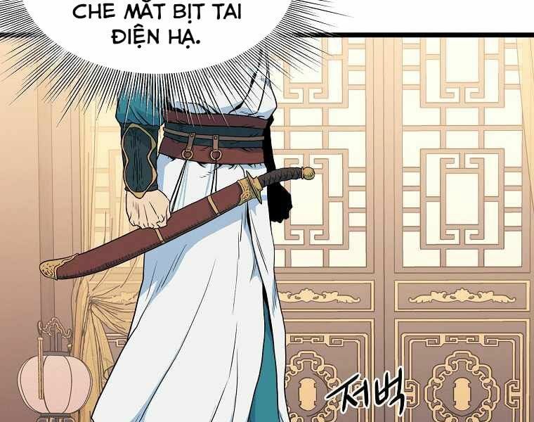 đọc truyện Đăng Nhập Murim Chương 95 ảnh 41 tại Thiên Thai Truyện