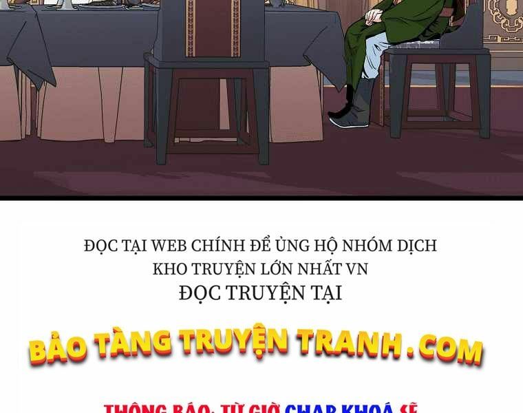 đọc truyện Đăng Nhập Murim Chương 95 ảnh 45 tại Thiên Thai Truyện