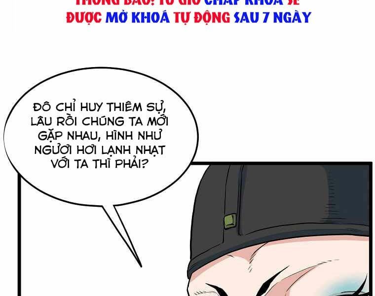 đọc truyện Đăng Nhập Murim Chương 95 ảnh 46 tại Thiên Thai Truyện