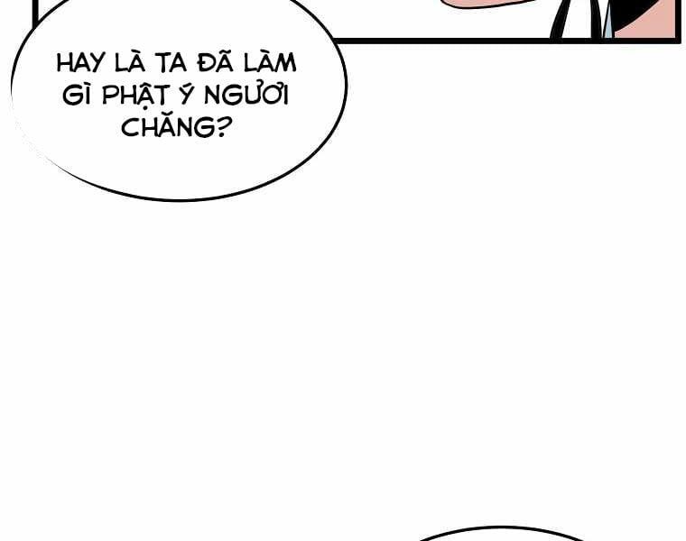 đọc truyện Đăng Nhập Murim Chương 95 ảnh 48 tại Thiên Thai Truyện