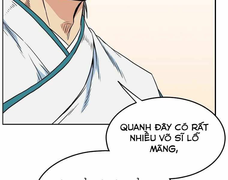 đọc truyện Đăng Nhập Murim Chương 95 ảnh 50 tại Thiên Thai Truyện