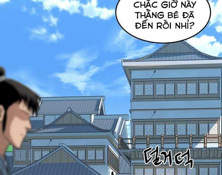 đọc truyện Đăng Nhập Murim Chương 95 ảnh 6 tại Thiên Thai Truyện