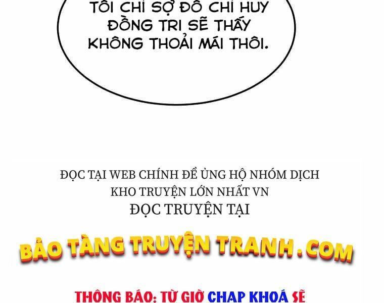 đọc truyện Đăng Nhập Murim Chương 95 ảnh 51 tại Thiên Thai Truyện
