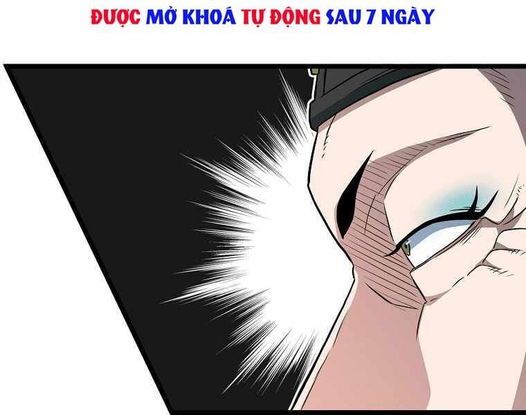đọc truyện Đăng Nhập Murim Chương 95 ảnh 52 tại Thiên Thai Truyện