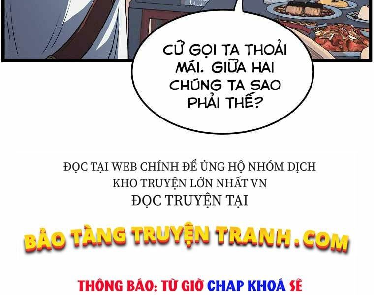 đọc truyện Đăng Nhập Murim Chương 95 ảnh 60 tại Thiên Thai Truyện