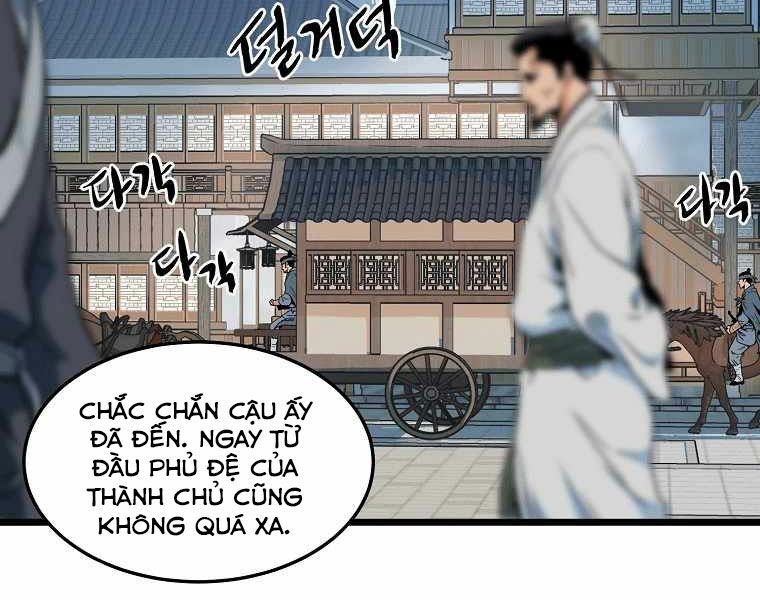 đọc truyện Đăng Nhập Murim Chương 95 ảnh 7 tại Thiên Thai Truyện