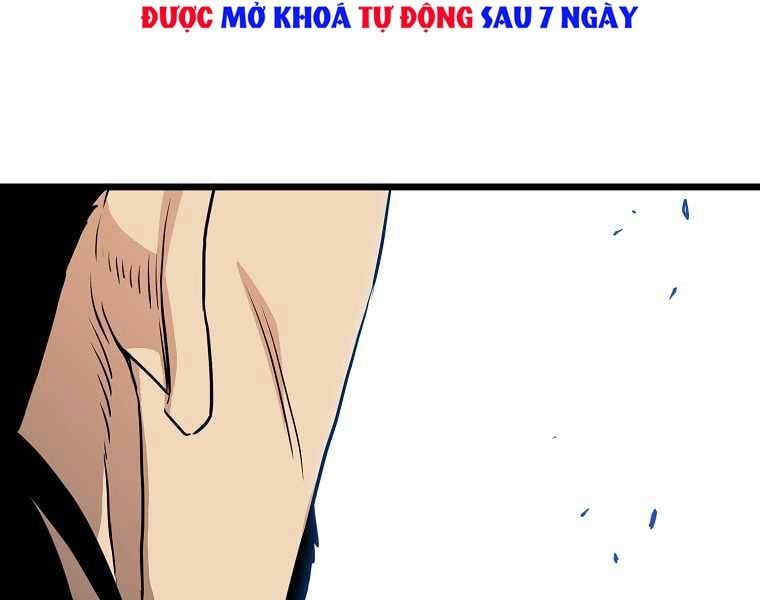 đọc truyện Đăng Nhập Murim Chương 95 ảnh 61 tại Thiên Thai Truyện