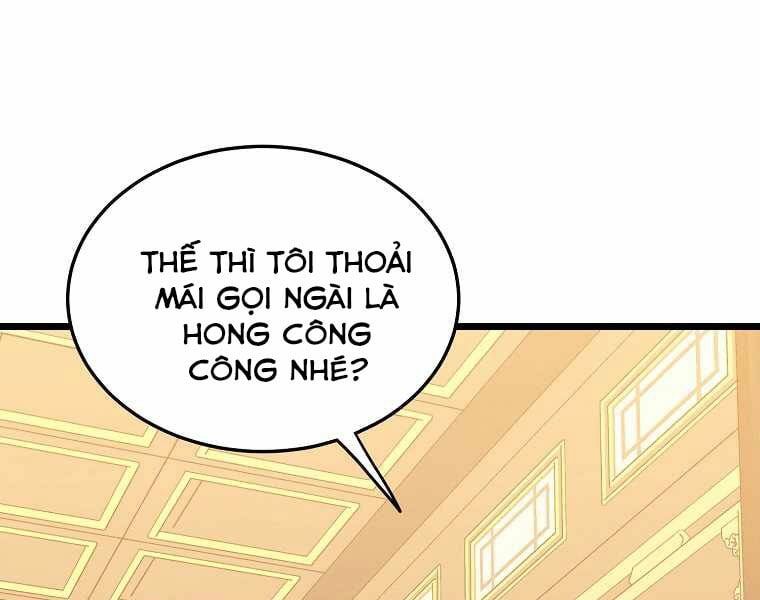 đọc truyện Đăng Nhập Murim Chương 95 ảnh 63 tại Thiên Thai Truyện