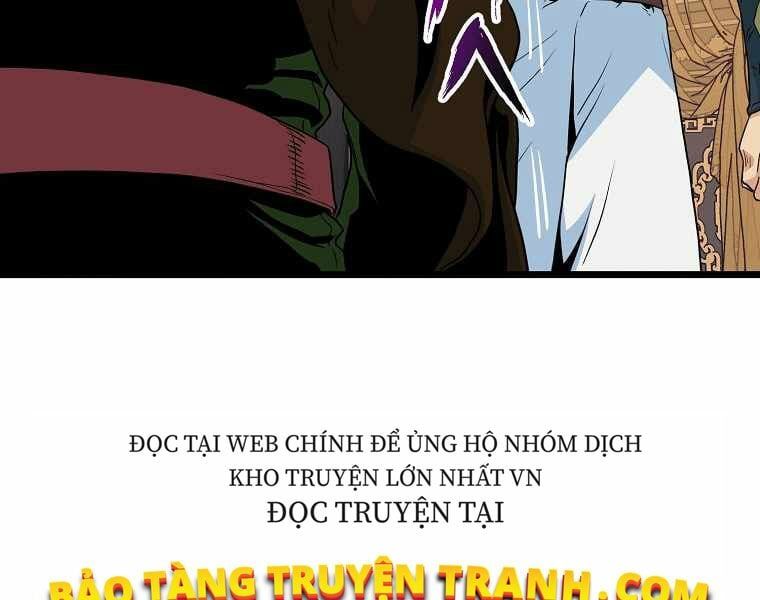 đọc truyện Đăng Nhập Murim Chương 95 ảnh 65 tại Thiên Thai Truyện