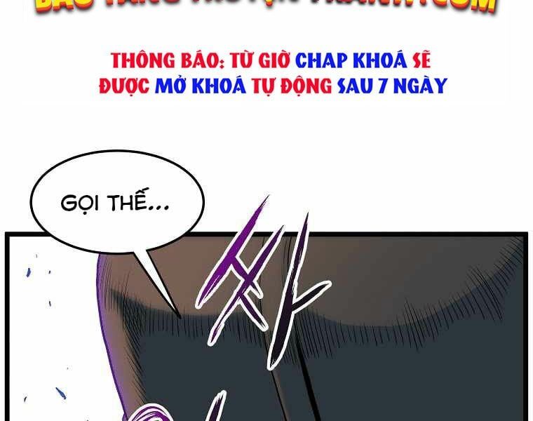 đọc truyện Đăng Nhập Murim Chương 95 ảnh 66 tại Thiên Thai Truyện