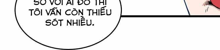 đọc truyện Đăng Nhập Murim Chương 95 ảnh 72 tại Thiên Thai Truyện