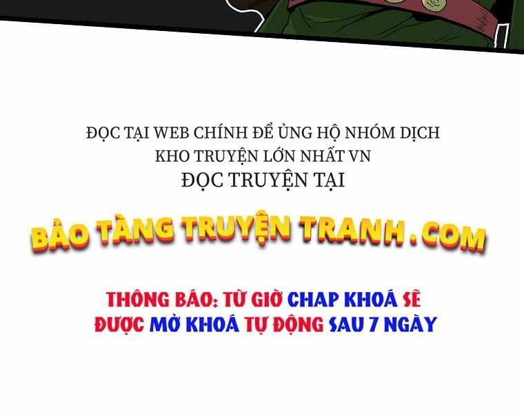 đọc truyện Đăng Nhập Murim Chương 95 ảnh 76 tại Thiên Thai Truyện
