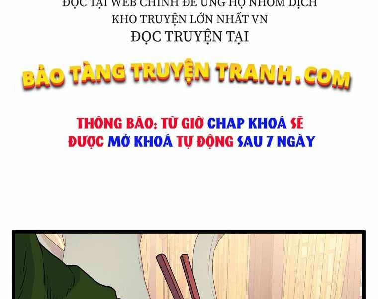đọc truyện Đăng Nhập Murim Chương 95 ảnh 81 tại Thiên Thai Truyện