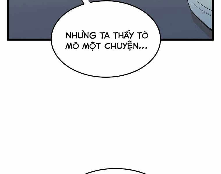 đọc truyện Đăng Nhập Murim Chương 95 ảnh 83 tại Thiên Thai Truyện