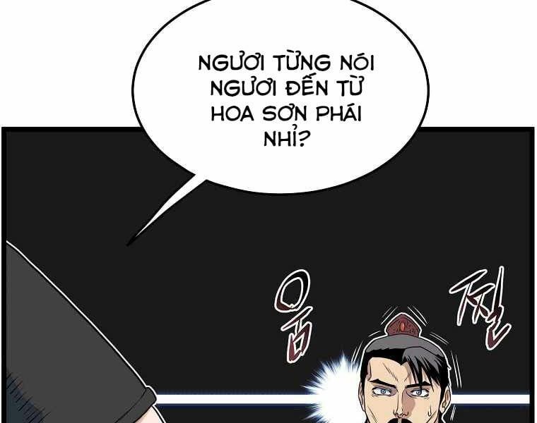 đọc truyện Đăng Nhập Murim Chương 95 ảnh 84 tại Thiên Thai Truyện