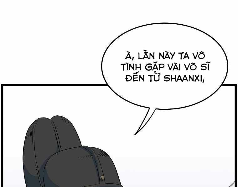 đọc truyện Đăng Nhập Murim Chương 95 ảnh 90 tại Thiên Thai Truyện