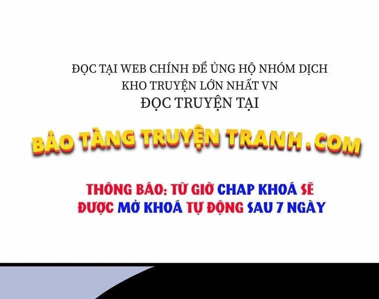 đọc truyện Đăng Nhập Murim Chương 95 ảnh 95 tại Thiên Thai Truyện