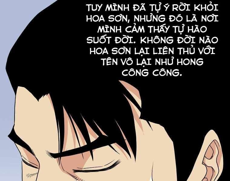 đọc truyện Đăng Nhập Murim Chương 95 ảnh 96 tại Thiên Thai Truyện