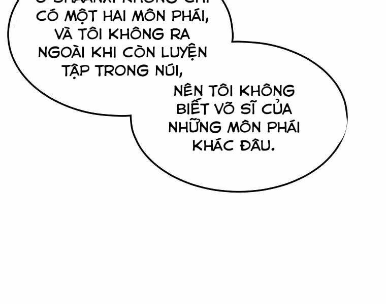 đọc truyện Đăng Nhập Murim Chương 95 ảnh 98 tại Thiên Thai Truyện