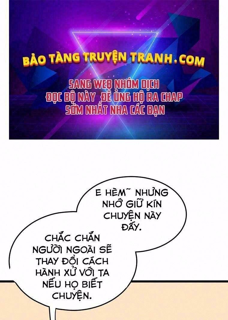 đọc truyện Đăng Nhập Murim Chương 96 ảnh 2 tại Truyện Dạ Ký