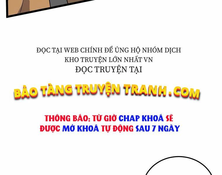 đọc truyện Đăng Nhập Murim Chương 96 ảnh 101 tại Truyện Dạ Ký