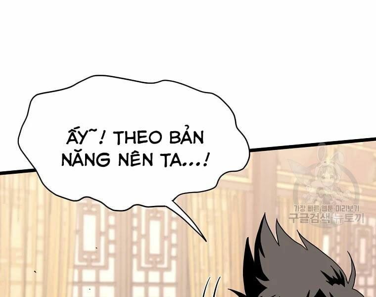 đọc truyện Đăng Nhập Murim Chương 96 ảnh 108 tại Truyện Dạ Ký