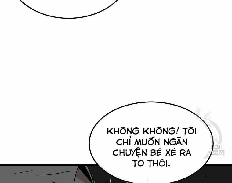 đọc truyện Đăng Nhập Murim Chương 96 ảnh 122 tại Truyện Dạ Ký