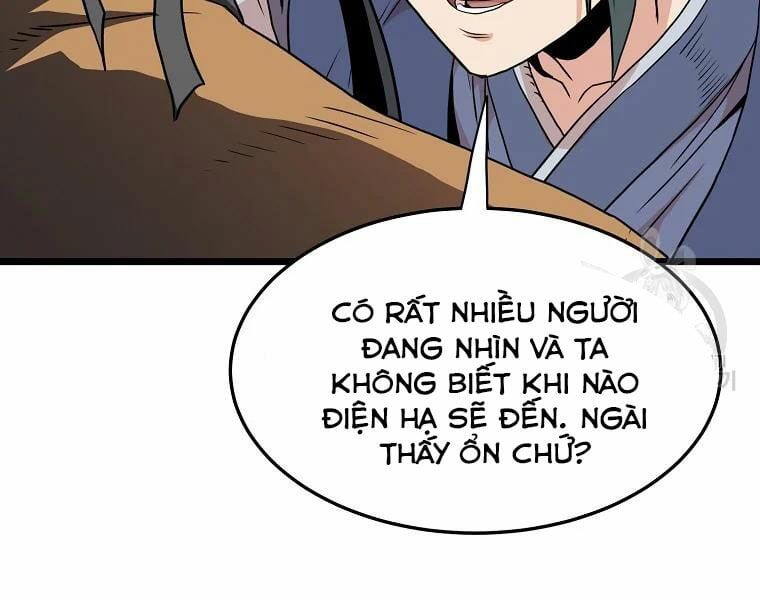 đọc truyện Đăng Nhập Murim Chương 96 ảnh 124 tại Truyện Dạ Ký