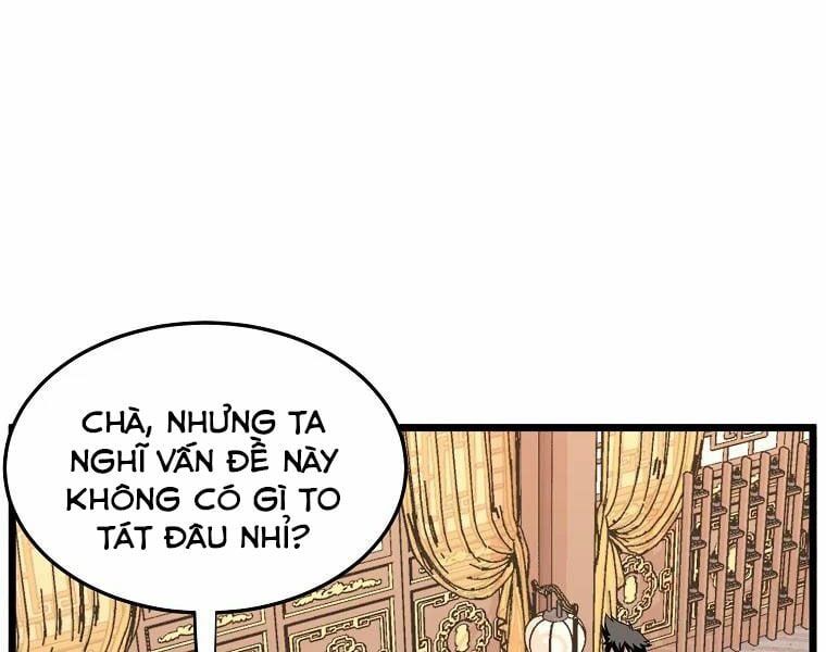 đọc truyện Đăng Nhập Murim Chương 96 ảnh 125 tại Truyện Dạ Ký