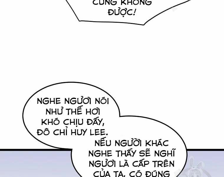 đọc truyện Đăng Nhập Murim Chương 96 ảnh 128 tại Truyện Dạ Ký