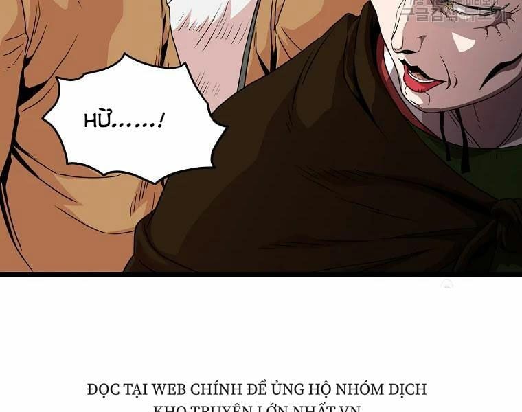đọc truyện Đăng Nhập Murim Chương 96 ảnh 130 tại Truyện Dạ Ký