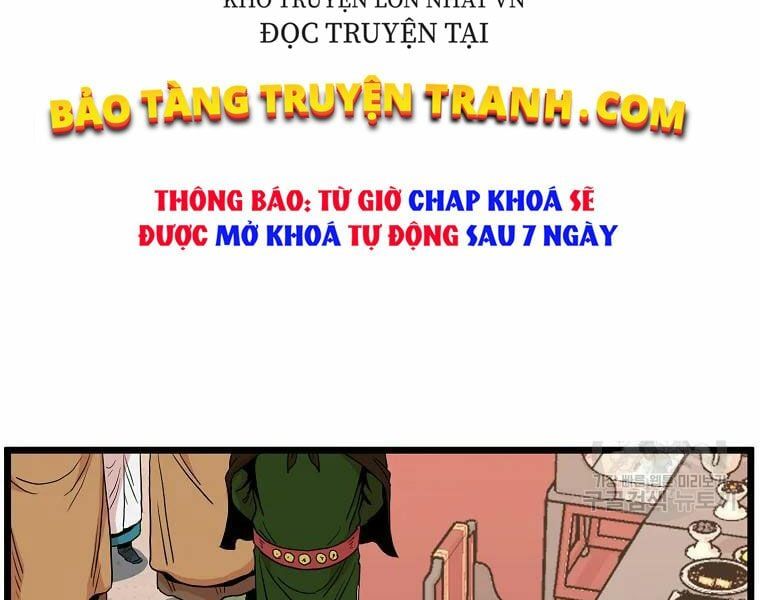 đọc truyện Đăng Nhập Murim Chương 96 ảnh 131 tại Truyện Dạ Ký