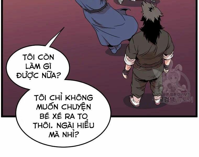 đọc truyện Đăng Nhập Murim Chương 96 ảnh 133 tại Truyện Dạ Ký