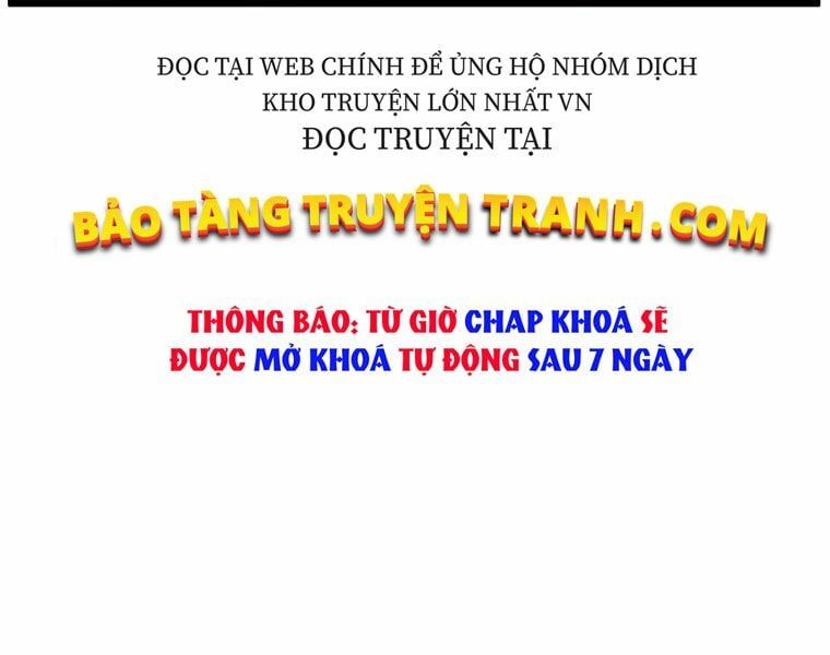 đọc truyện Đăng Nhập Murim Chương 96 ảnh 144 tại Truyện Dạ Ký