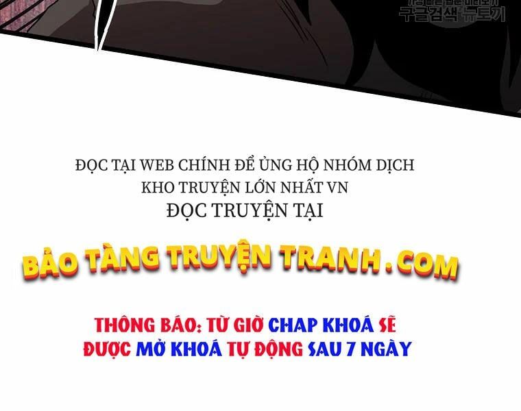 đọc truyện Đăng Nhập Murim Chương 96 ảnh 154 tại Truyện Dạ Ký