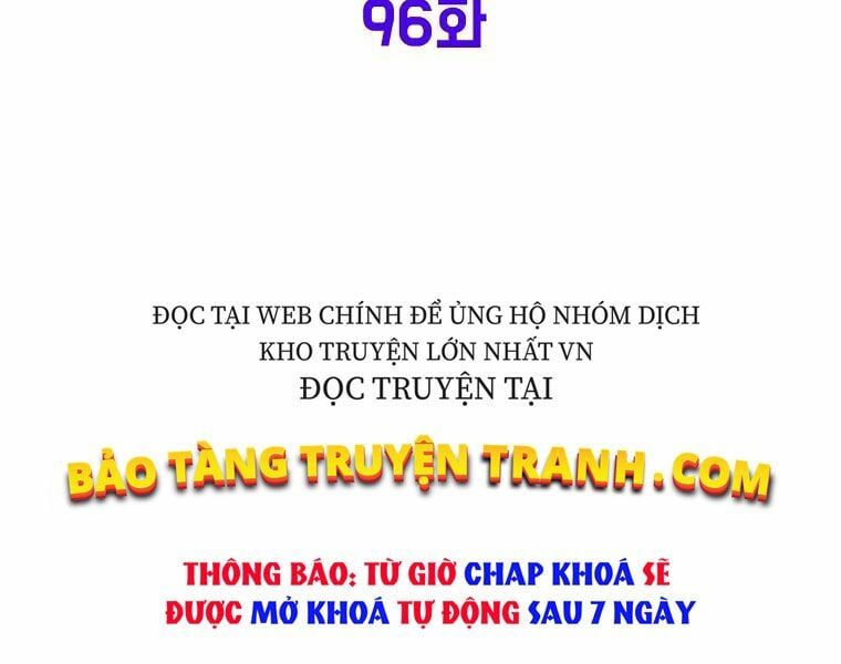 đọc truyện Đăng Nhập Murim Chương 96 ảnh 161 tại Truyện Dạ Ký