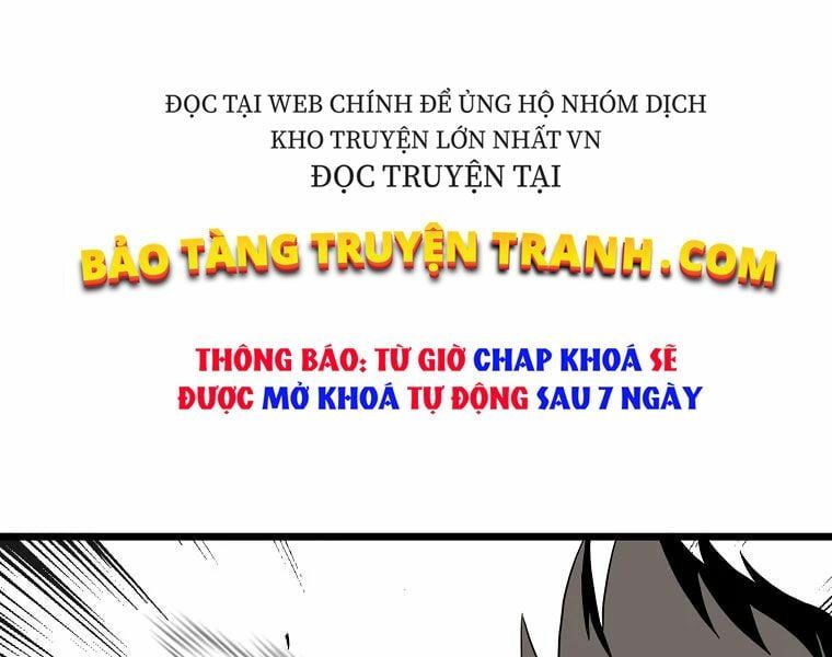 đọc truyện Đăng Nhập Murim Chương 96 ảnh 168 tại Truyện Dạ Ký