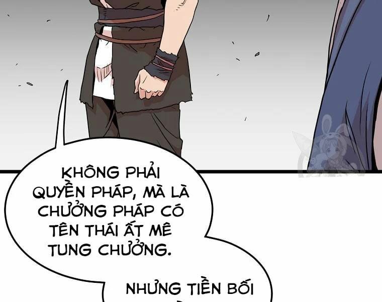 đọc truyện Đăng Nhập Murim Chương 96 ảnh 172 tại Truyện Dạ Ký