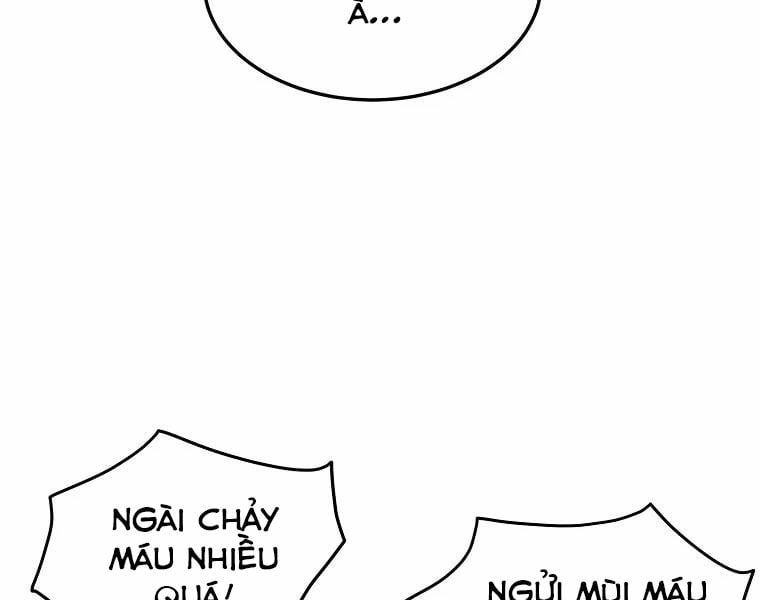 đọc truyện Đăng Nhập Murim Chương 96 ảnh 173 tại Truyện Dạ Ký