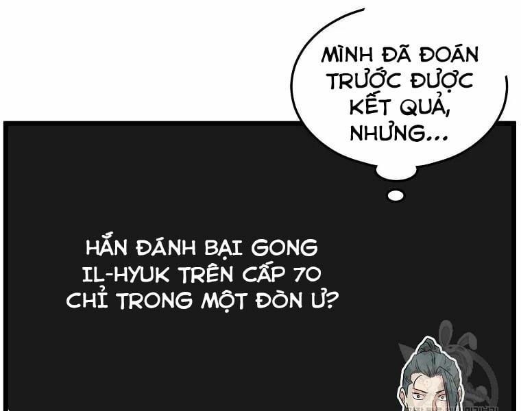 đọc truyện Đăng Nhập Murim Chương 96 ảnh 177 tại Truyện Dạ Ký