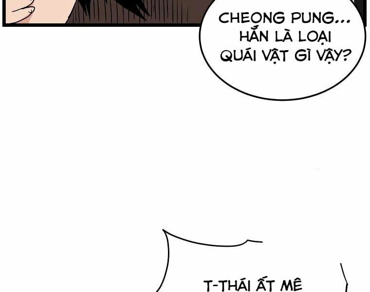 đọc truyện Đăng Nhập Murim Chương 96 ảnh 179 tại Truyện Dạ Ký