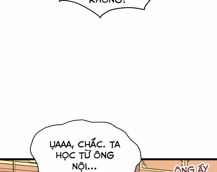 đọc truyện Đăng Nhập Murim Chương 96 ảnh 182 tại Truyện Dạ Ký