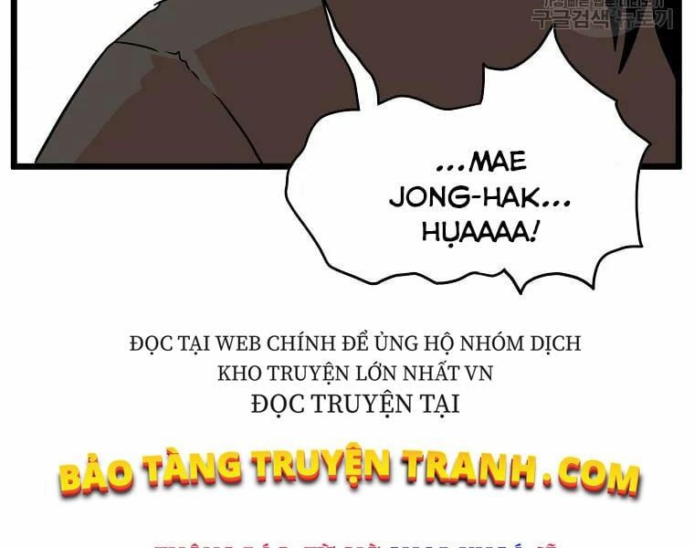 đọc truyện Đăng Nhập Murim Chương 96 ảnh 187 tại Truyện Dạ Ký