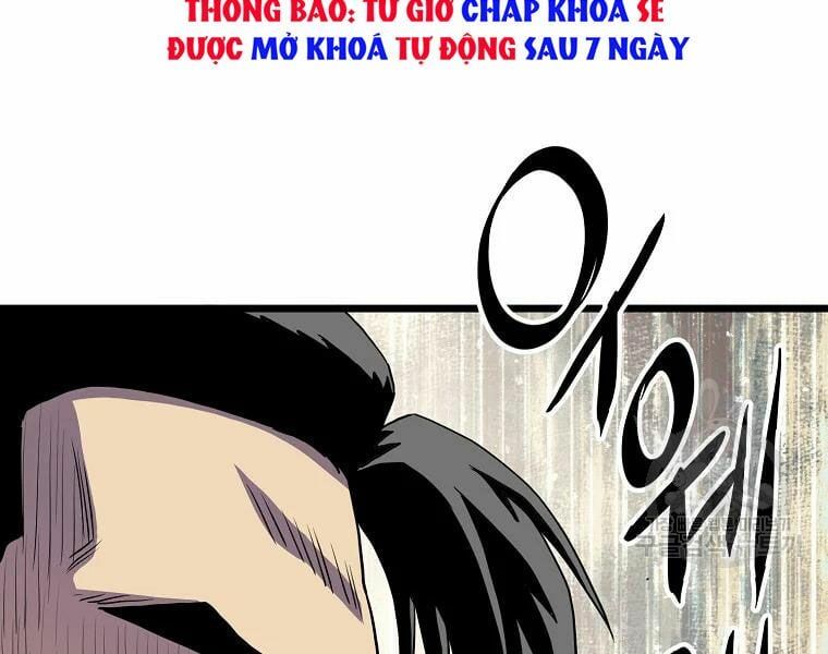 đọc truyện Đăng Nhập Murim Chương 96 ảnh 188 tại Truyện Dạ Ký