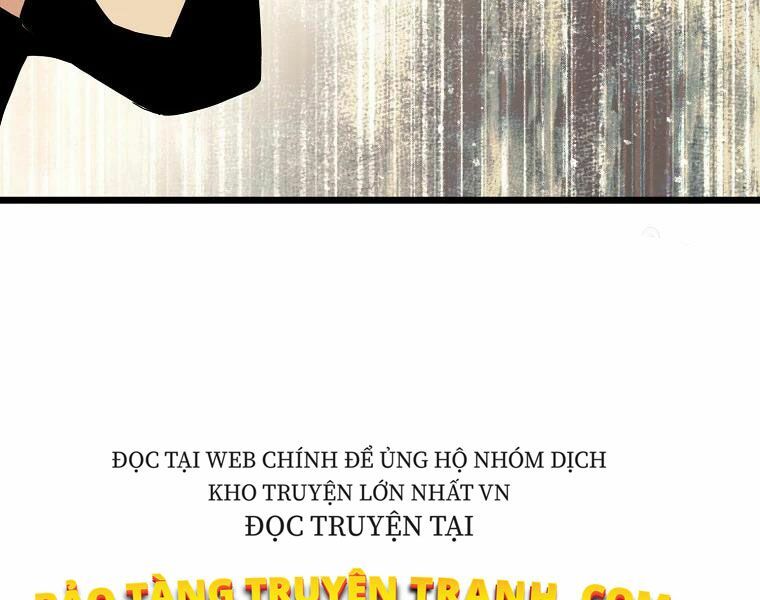 đọc truyện Đăng Nhập Murim Chương 96 ảnh 190 tại Truyện Dạ Ký